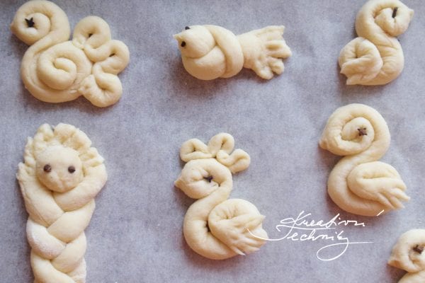 Velikonoční tradice a zvyky: Znáte je?