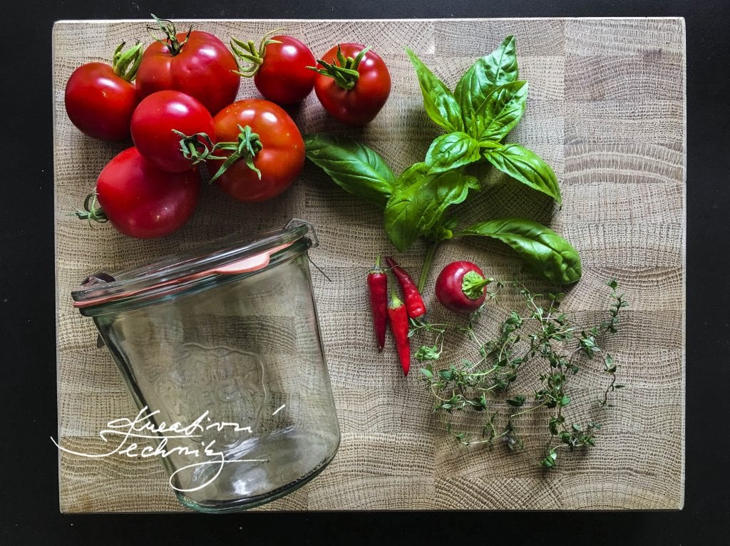  Canning recipes. │food preservation│home canning tomatoes│homemade recipe│how to can│how to preserve│home cannig│how to can tomatoes│tomatoes recipes│canned tomatoes│