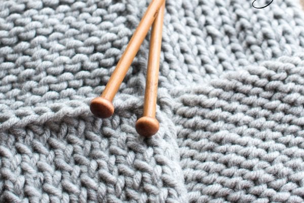 RUČNÍ PRÁCE: návody na pletení I.