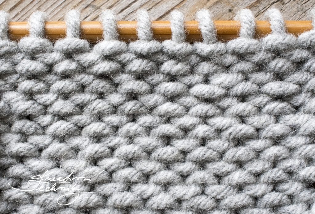 vzory na ruční pletení rubový žerzej. Základy pletení. Základní vzory na pletení. Vzory na peletení. Naučte se plést rubový žerzej. Návody na pletení. Základy ručního pletení.