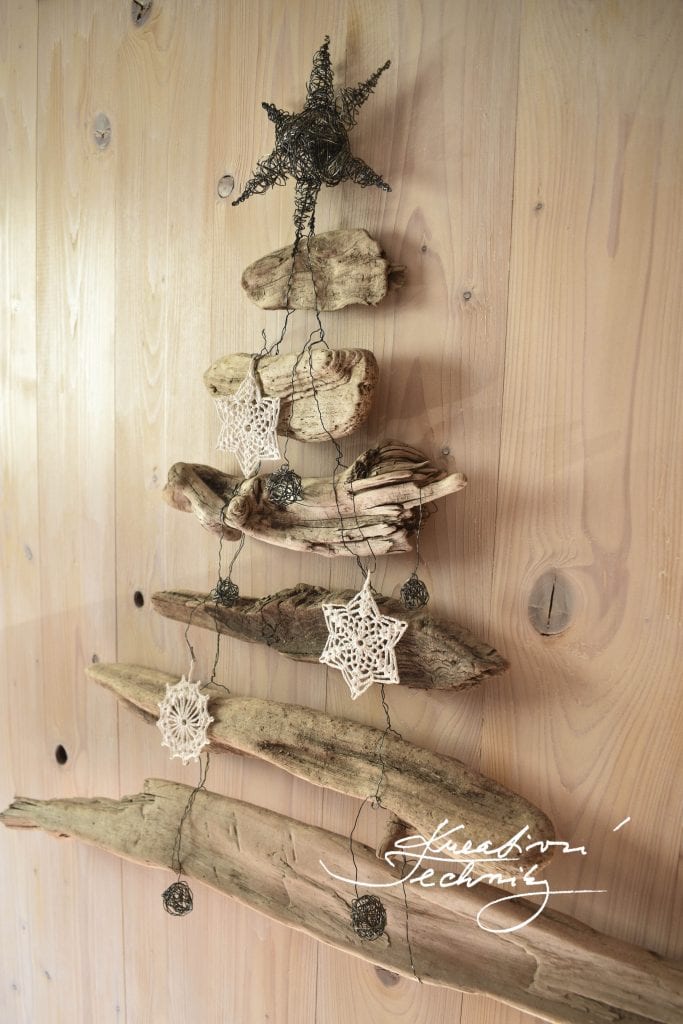 christmas tree, christmas wood decor, hygge christmas decorating ideas, hygge decor, christmas wood decor diy, christmas tree ideas, wooden christmas tree, hygge christmas crafts, hygge christmas tree decorations, wood decoration diy, wooden christmas tree diy, hygge home inspiration, hygge christmas, hygge home inspiration decor, hygge decor inspiration, hygge christmas decor, hygge christmas diy, 