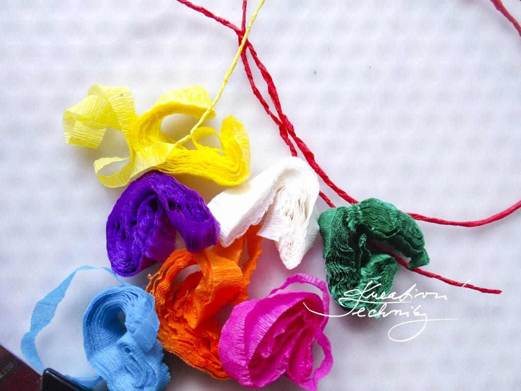 Paper decorations DIY.  Crepe paper decorations. Crepe paper crafts. Easter eggs decorating ideas. Easter eggs diy homemade. DIY kids crafts. Kids crafts. Easter eggs coloring. Crepe paper decorations. Easter crafts for children. Easter decorations. Easter decorations diy. Paper crafts for kids. Easter decorations for kids. Crepe paper crafts. Easter crafts kids. Easter eggs diy crafts. Easter eggs diy kids. Crepe paper. Easter eggs ideas.  Paper crafts. #easter #decorations #DIY #Tutorial