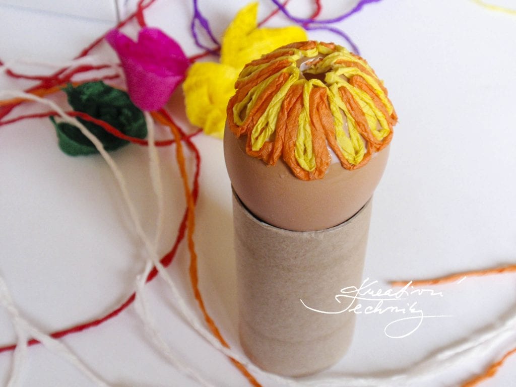 Easter eggs decorating ideas. Easter eggs coloring. Easter decorations for kids. Easter crafts kids. Easter crafts for children. Easter eggs diy homemade. Easter decorations. Easter decorations diy. Crepe paper decorations. Paper crafts. Crepe paper crafts. Easter eggs diy crafts. Easter creating for children. Easter eggs diy kids. Easter eggs ideas. Crepe paper. Paper crafts for kids. #easter #decorations #DIY #Tutorial #eggs