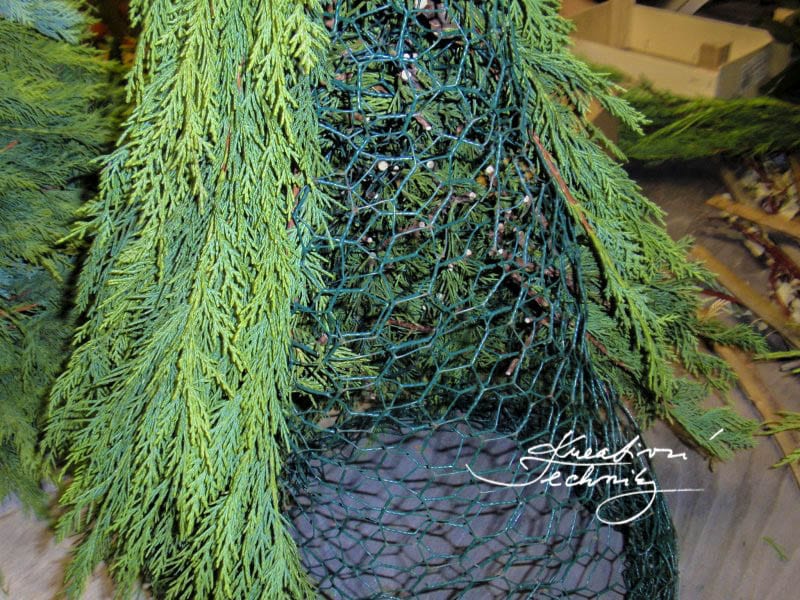 outdoor decorations, diy christmas tree, christmas decorations diy, outdoor christmas decorations diy, outdoor christmas decorations, christmas decor ideas outdoor, christmas decorations, outdoor christmas decorations diy, rustic christmas decorations, outdoor christmas decor ideas diy, christmas decorations diy, christmas decor ideas, christmas, 