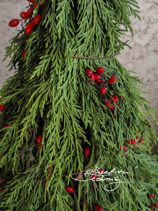 christmas decor ideas outdoor, christmas decorations, outdoor christmas decorations diy, outdoor decorations, diy christmas tree, rustic christmas decorations, outdoor christmas decor ideas diy, christmas decorations diy, christmas decorations diy, outdoor christmas decorations diy, outdoor christmas decorations, christmas decor ideas, christmas, 