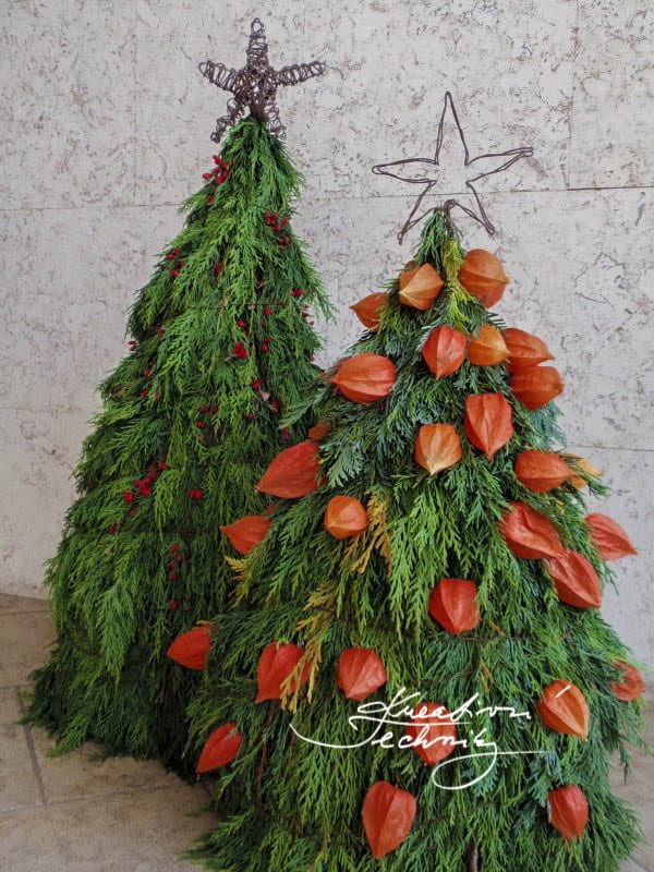 rustic christmas decorations, diy christmas tree, christmas decorations diy, outdoor christmas decorations diy, outdoor christmas decorations, christmas decorations, christmas, outdoor decorations, outdoor christmas decorations diy, outdoor christmas decor ideas diy, christmas decorations diy, christmas decor ideas, christmas decor ideas outdoor, 