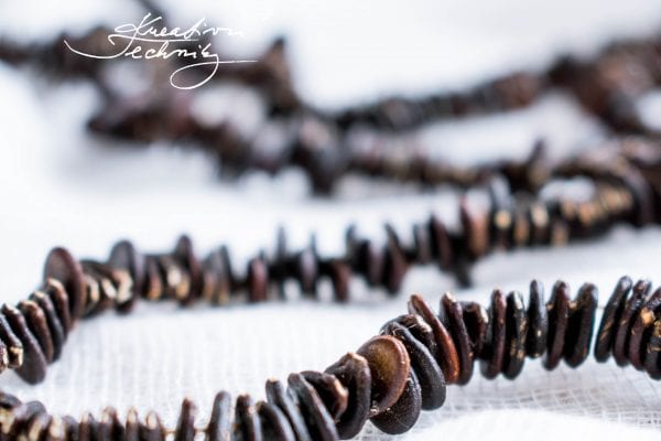 Letní tvoření: Jak snadno vyrobit originální šperk?