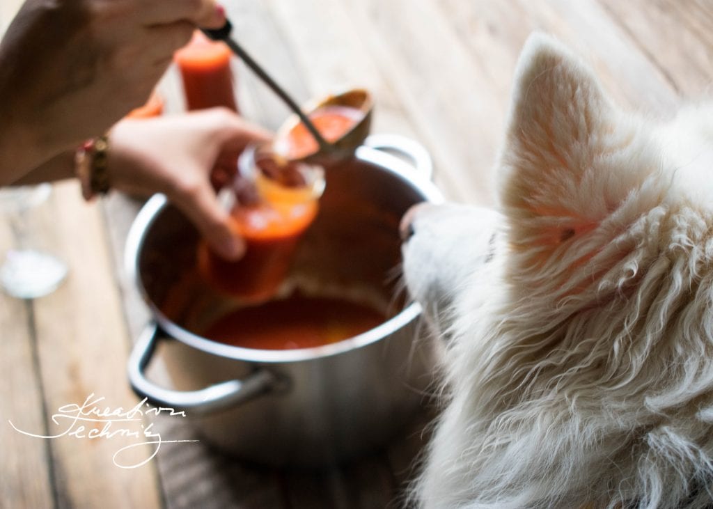 Recept na domácí kečup. Domácí kečup. Domácí kečup z rajčat. Domácí kečup bez jablek. Domácí kečup recept. Domácí kečup z rajčat v troubě recept. Domácí kečup z rajčat recept pikantní. Domácí kečup z rajčat recept sladký. Sladký domácí kečup. Zdravý domácí kečup. Domácí kečup pro děti. Domácí kečup vaření. Domácí kečup rajčata recept. Rajčatový kečup. Recepty na domácí kečup. Babiččin domácí kečup. Nejlepší domácí kečup. Jednoduchý domácí kečup. Nejlepší domácí kečup z jablek. Výborný domácí kečup. Kečup z rajčat. Recept na nejlepší domácí kečup. Hustý kečup recept. Kečup recept. Kečup. Recept. Jednoduchý domácí recept.