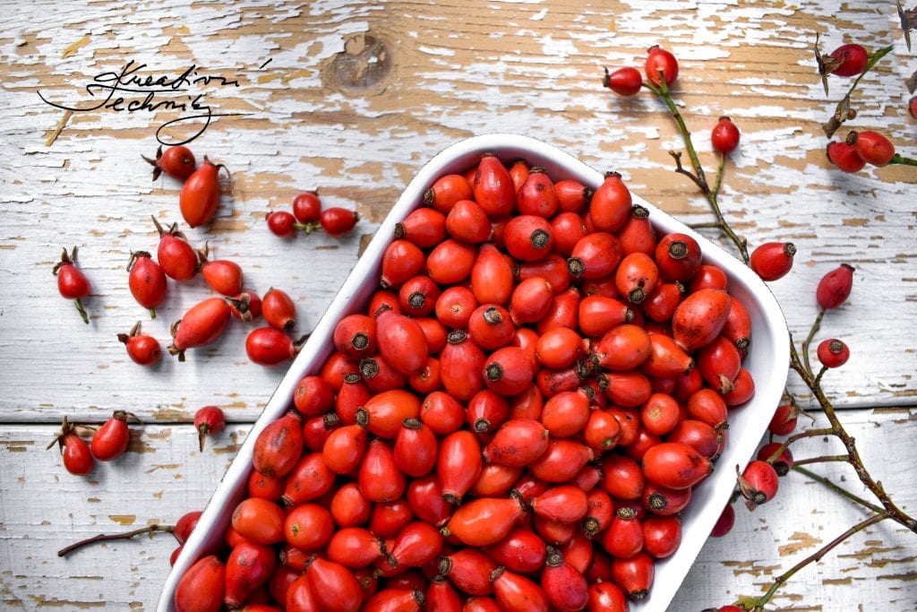 Rosehip team of dried rosehips, Rosehip tea recipe, Tea recipe, Collecting fresh rosehips, Rosehip tea recipe diy, Rosehip tea, Rosehip tea of fresh rosehips.