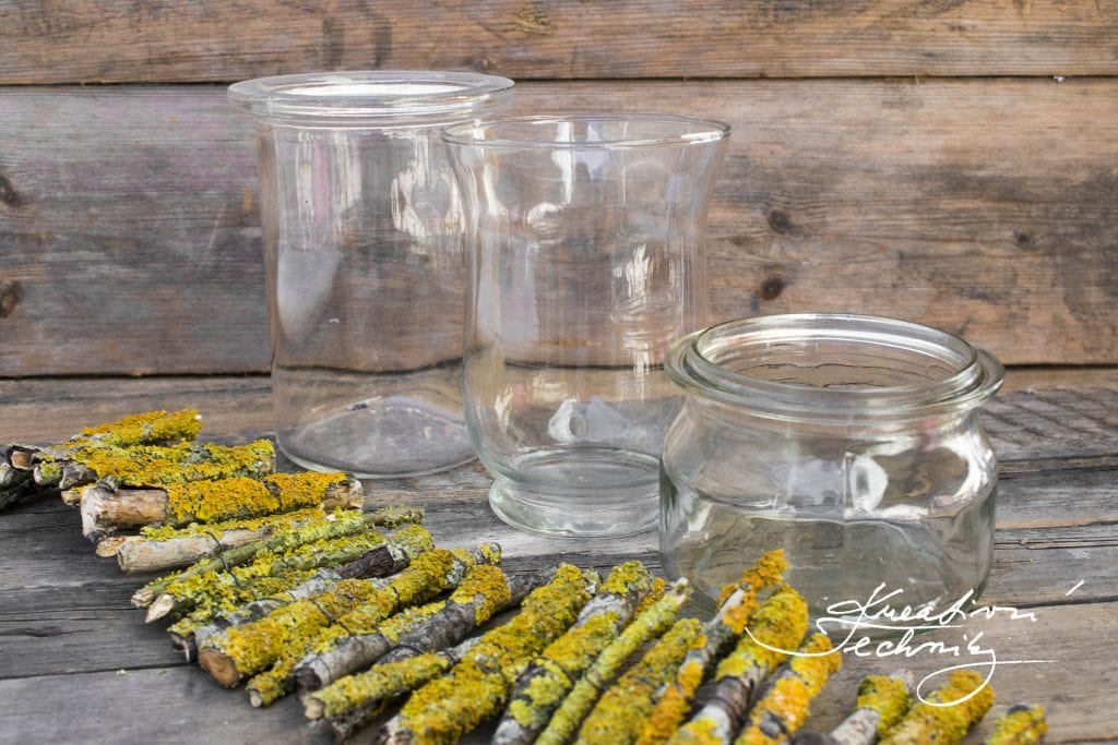 Mason Jar Ideas. Candle Holder. Candle Holder Ideas. Candle Holder DIY. Candle Holder Decor. Mason Jar Candle Holders. Mason Jar Crafts. Mason Jar Crafts diy. Mason Jar diy.