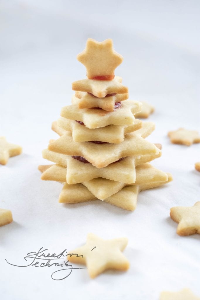 linzer, linzer cookies, linzer plätzchen, Linzer Cookies Christmas Tree, christmas decorations, christmas cookies, christmas cookies recipes, linzer dough, linzer cookie dough recipe, linzer cookie dough, cookies recipes, linzer tart cookies recipe, linzer tart cookies easy, linzer cookies recipe, easy christmas cookie, slinzer cookies christmas, christmas recipes, christmas table decorations, linzer plätzchen rezept, linzer cookies recipe, linzer cookies recipe easy, linzer recept, linzer tart cookies, 