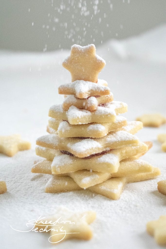 linzer cookies recipe, linzer cookies recipe easy, linzer recept, linzer tart cookies, linzer, linzer cookies, linzer plätzchen, Linzer Cookies Christmas Tree, linzer cookies recipe, easy christmas cookie, slinzer cookies christmas, christmas recipes,christmas decorations, christmas cookies, christmas cookies recipes, linzer dough, linzer cookie dough recipe, linzer cookie dough, cookies recipes, linzer tart cookies recipe, linzer tart cookies easy,  christmas table decorations, linzer plätzchen rezept, 