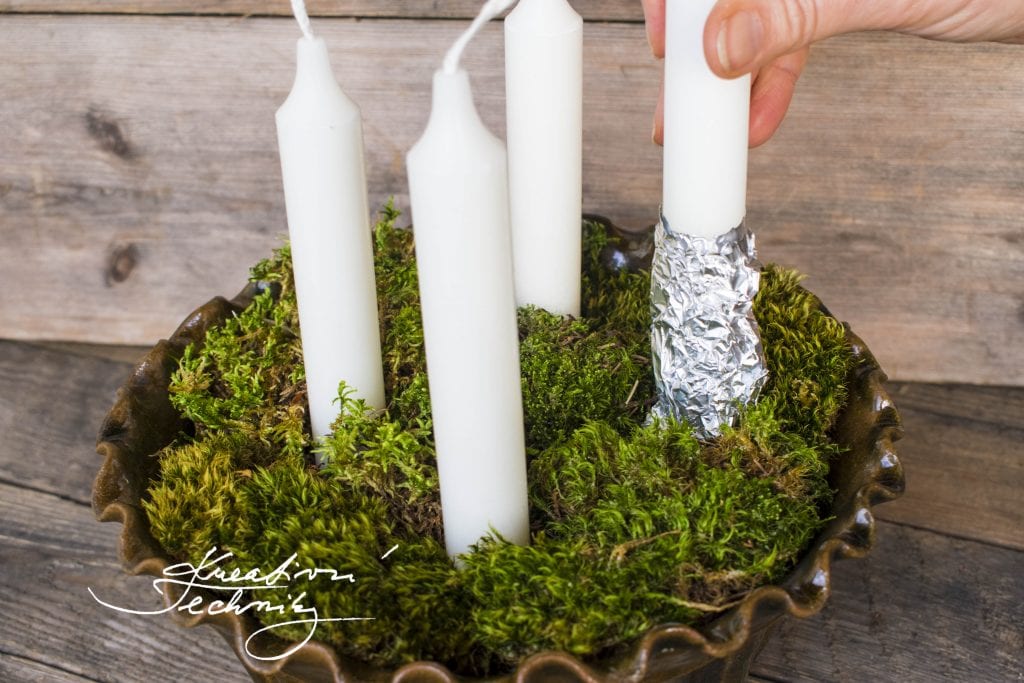 Candle decoration. Advent Wreath DIY. Advent Wreath. Candle DIY. Advent Wreath decorations. Advent. Advent wreath Ideas. Advent Wreath Craft.