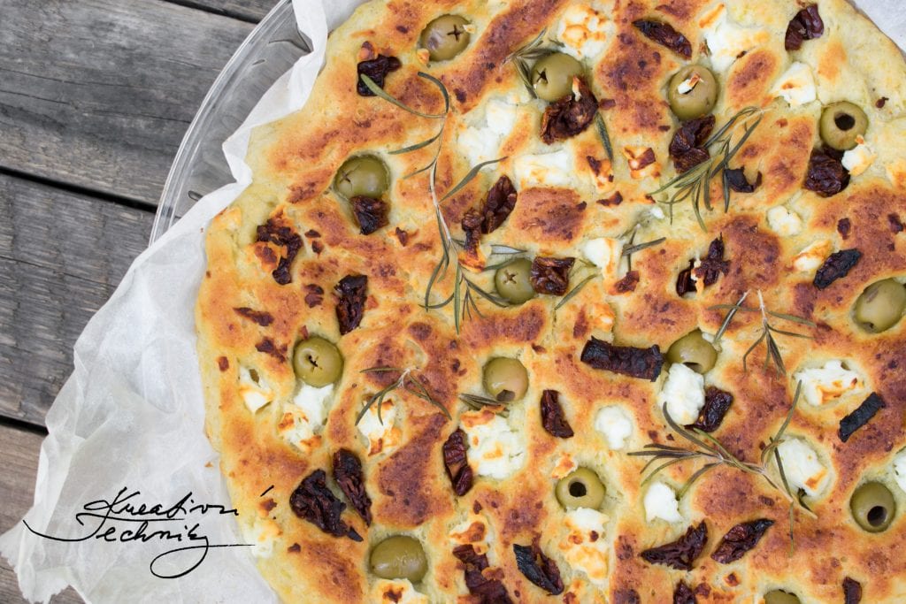 focaccia bread, focaccia bread recipe, vegetarian recipes, baking recipes, rosemary focaccia, focaccia pizza, focaccia bread, focaccia recipe, focaccia italiana, focaccia pizza, homemade focaccia, rosemary focaccia bread, focaccia ingredients, italian focaccia, tomato focaccia, focaccia rezepte, focaccia rezepte italienisch, focaccia barese, focaccia receita, focaccia recette, food recipes, focaccia potato, focaccia potato bread, potato focaccia recipe, focaccia recetas, easy focaccia,