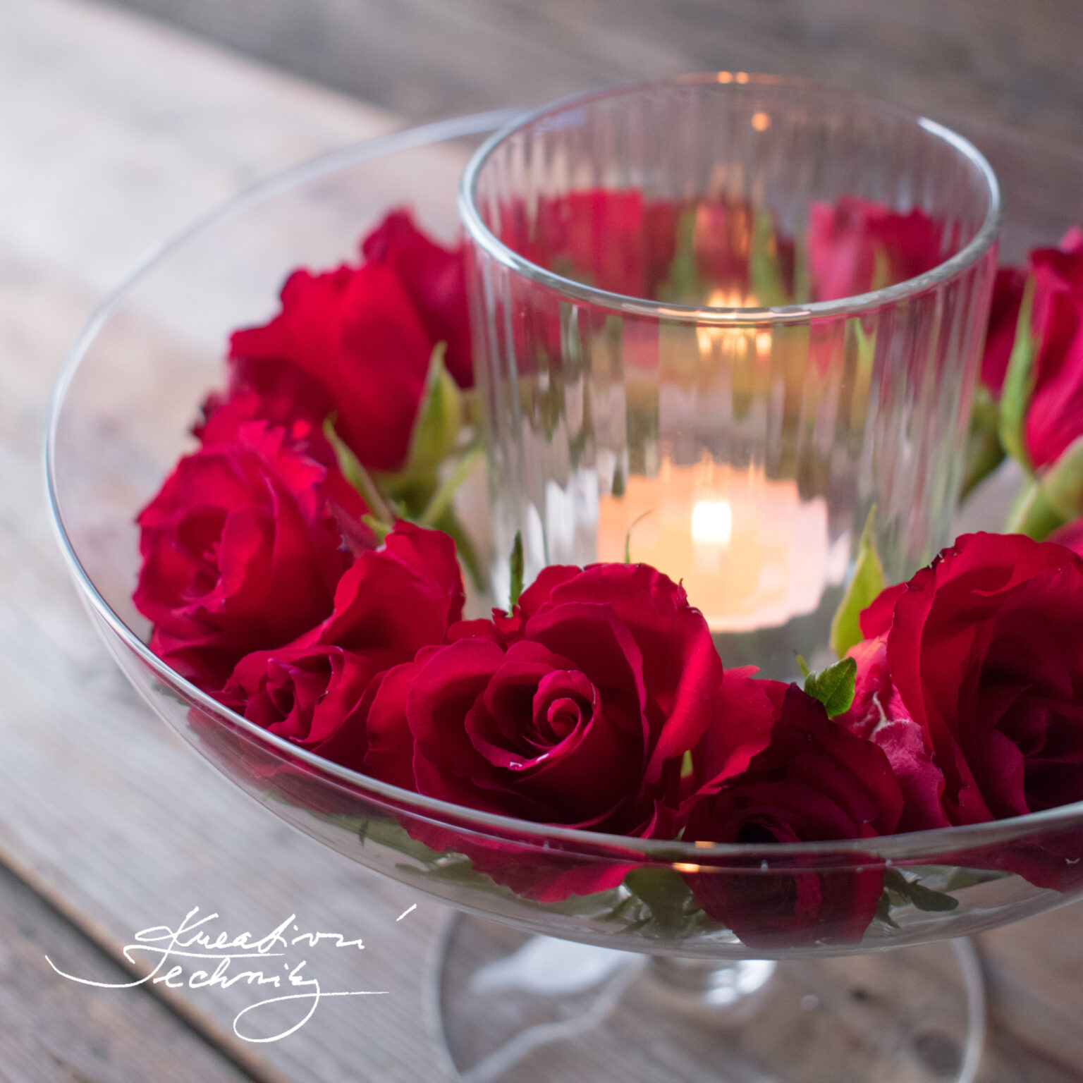 zimn-dekorace-diy-n-vod-videon-vod-kreativn-techniky