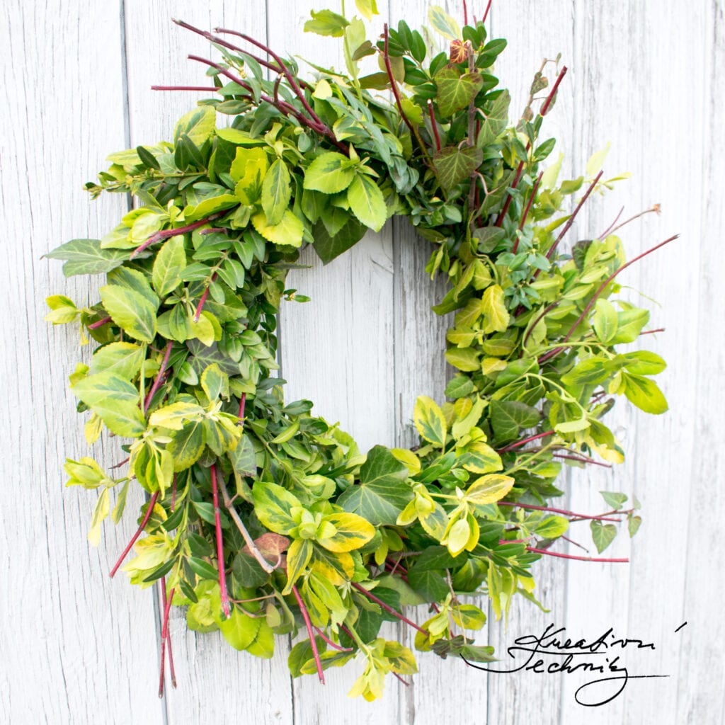 linoryt-pro-za-te-n-ky-videon-vod-jak-na-linoryt-kreativn-techniky