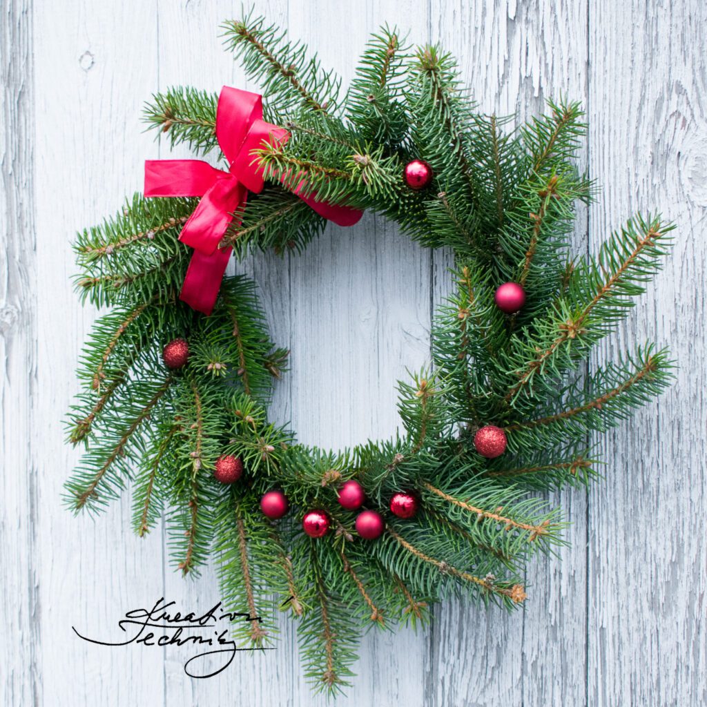 velikono-n-v-nec-nemus-b-t-v-dy-kulat-diy-kreativn-techniky