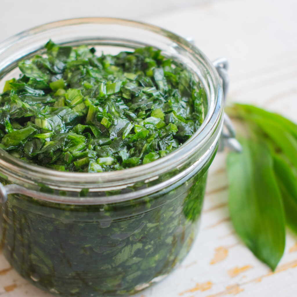 Cuketov Buchta V born Buchta Z Cukety Kreativn Techniky Cuketov Buchta V born Buchta Z Cukety Kreativn Techniky