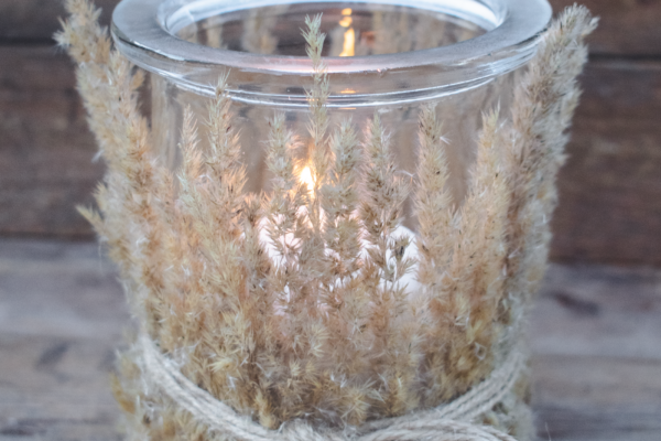 Máte rádi Boho styl? Zkuste originální doplňky