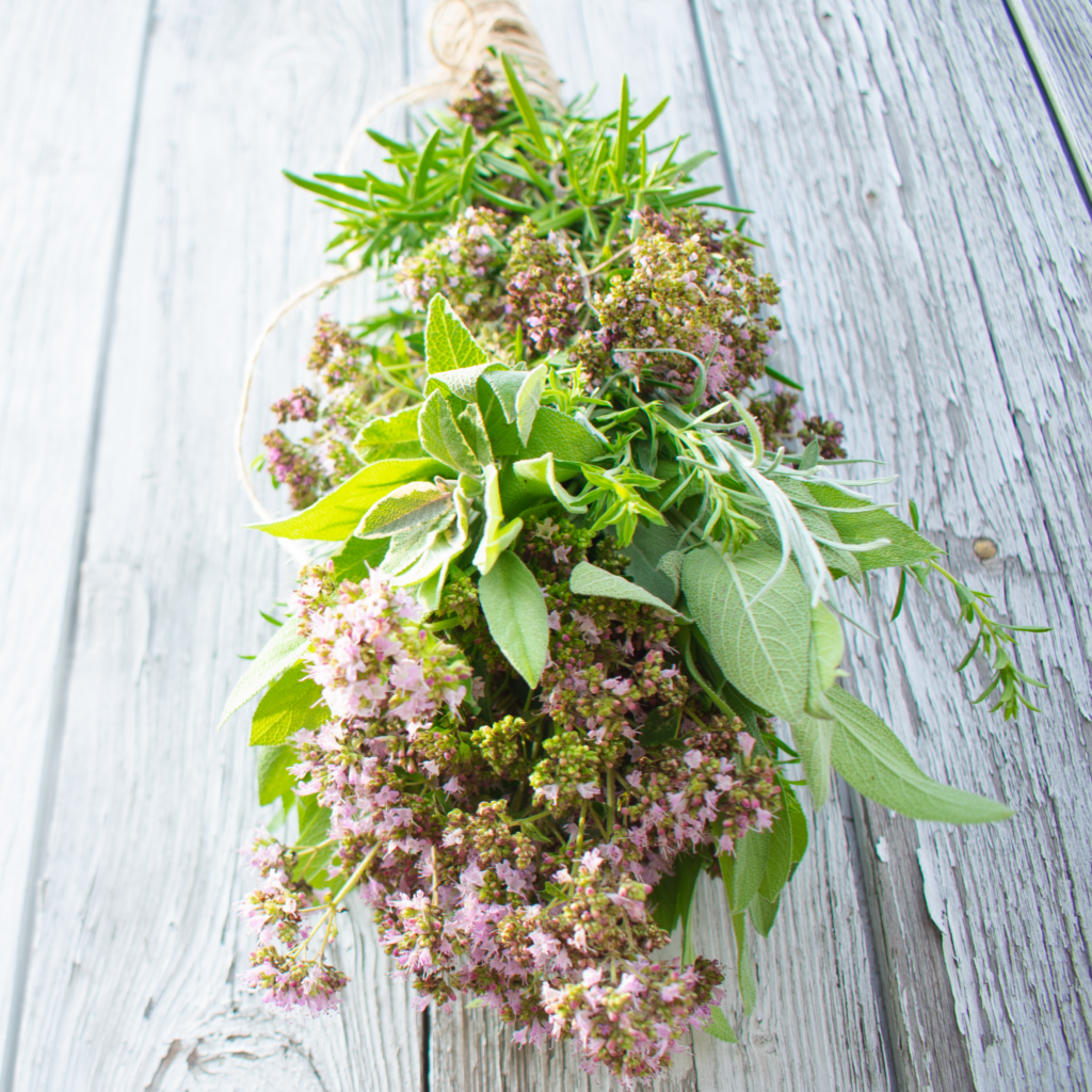 Velikono n Dekorace Vesel Velikono n Tvo en Kreativn Techniky Velikono n Dekorace Vesel Velikono n Tvo en Kreativn Techniky