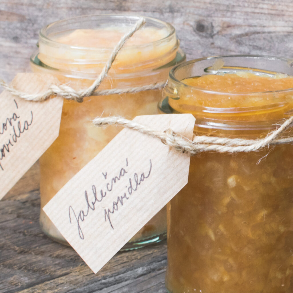 D ov Pol vka Videorecept Kreativn Techniky D ov Pol vka Videorecept Kreativn Techniky