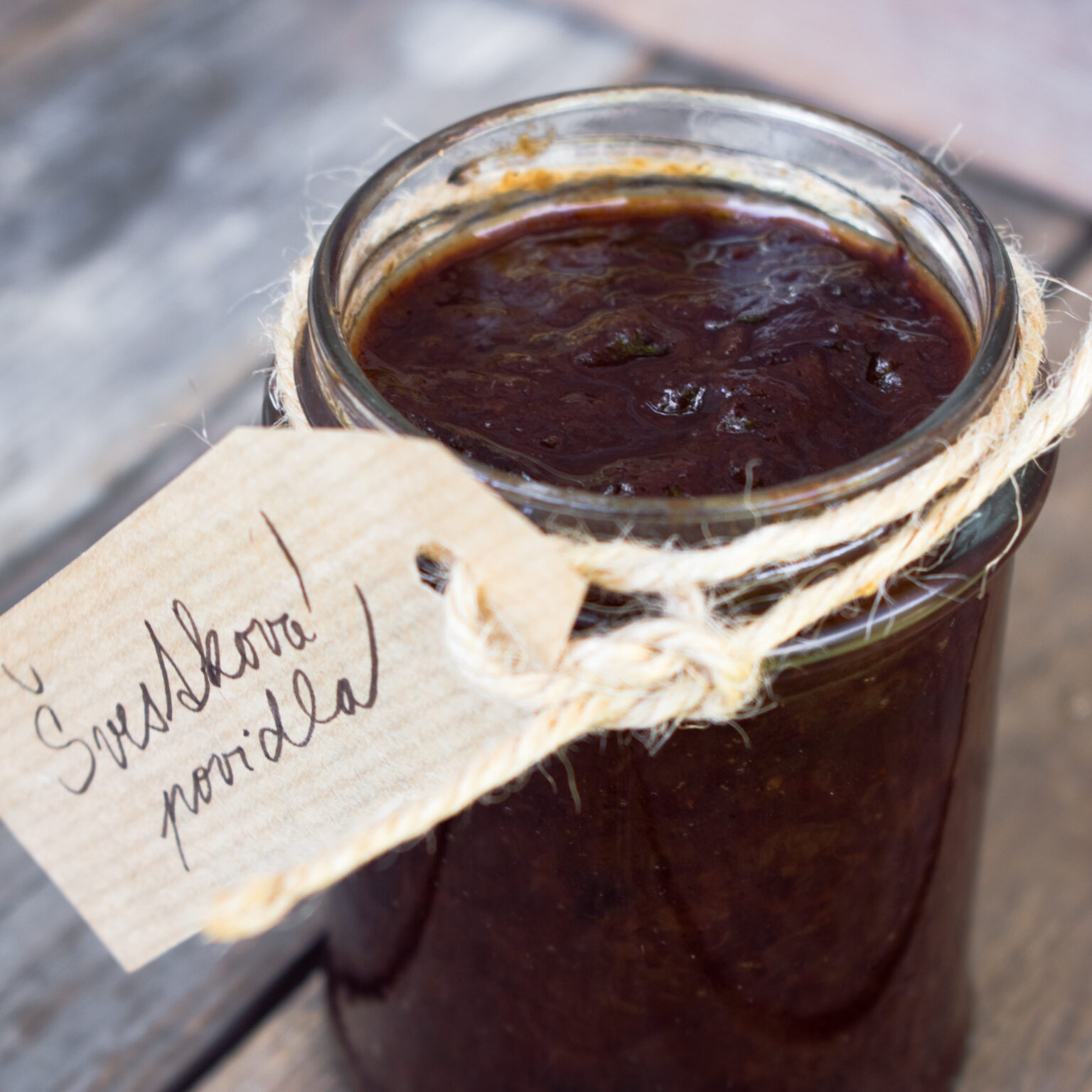 Rychl Ob d Kter P iprav te Do 15 Minut Kreativn Techniky Rychl Ob d Kter P iprav te Do 15 Minut Kreativn Techniky