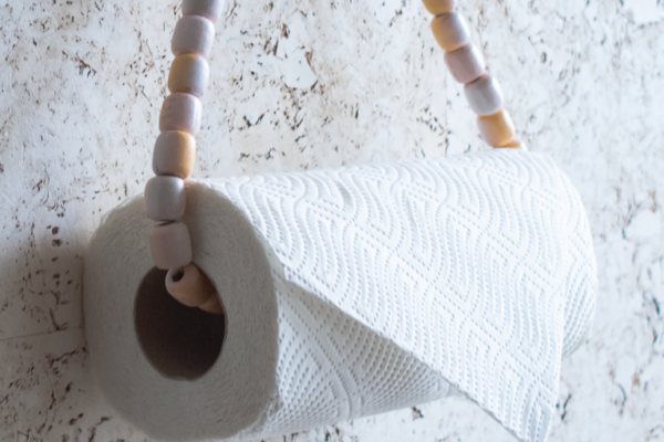 Dekorace do kuchyně