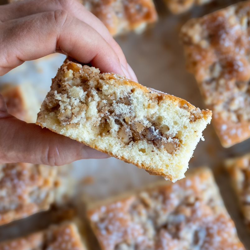 Podzimní koláč. Litý koláč. Víkendové pečení. Recept na ořechový koláč. Ořechový koláč. Rychlý ořechový koláč. Drobenkový koláč. Ořechový koláč recept. Ořechový koláč s drobenkou. Nejlepší ořechový koláč. Koláč s drobenkou. Luxusní ořechový koláč. Rychlý ořechový koláč s drobenkou. Koláč s ořechy. Rychlý koláč s ořechy. Ořechová náplň. Ořechová drobenka. Recept na koláč. Buchta s ořechy. Ořechová buchta. Jednoduché pečení. Rychlý recept. Vlašské ořechy. Ořechová drobenka.