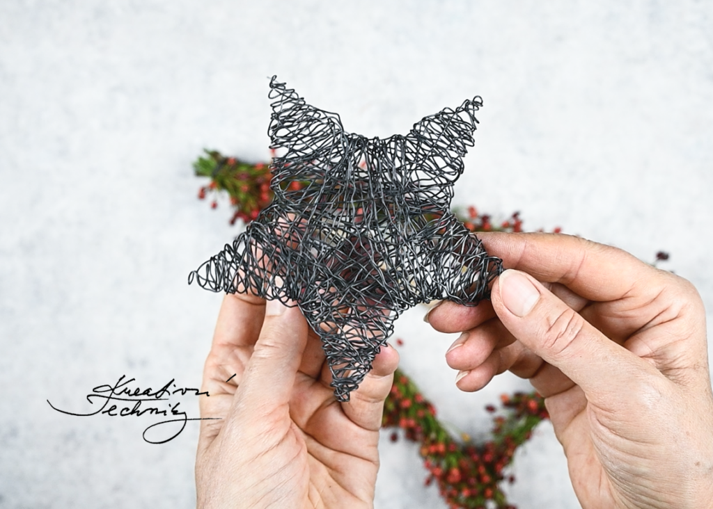 Vánoční hvězda. Venkovní vánoční dekorace. Před vchod. Venkovní vánoční výzdoba. Dveří. Vánoční dekorace. Vánoční dekorace ke vchodu. Ke dveřím. Vánoční truhlík před dům. Vánoční dekorace před dveře. Vánoční dekorace ke vchodovým dveřím. Vánoční dekorace vchodu. Inspirace. Dekorace z šípků vánoční. Výroba vánoční dekorace. Vánoční výzdoba do bytu. Video návod. Inspirace. Nápady na vánoční dekorace. Videonávod. DIY. Návody. Vánoční tvoření. Vánoční truhlíky. Venkovní. Truhlík. Co dát do truhlíku na Vánoce. Co dát do vánočního truhlíku. Foto. Návod. Zimní truhlíky. Zimní výzdoba. Dveří. Jak udělat vánoční truhlík. Truhlíky. Venkovní vánoční výzdoba na balkon.