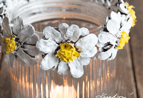 Velikonoční dekorace na stůl: Inspirace na tvoření