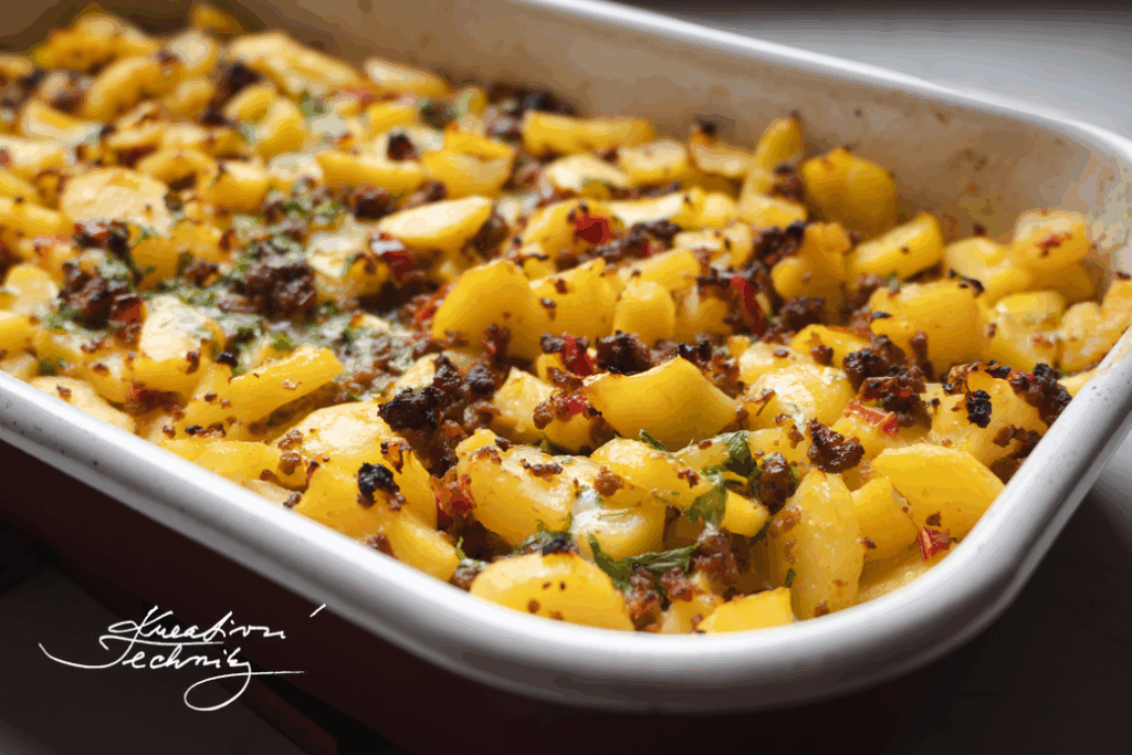 Zapečené brambory. Recept. Zapečené brambory s mletým masem. Zapečené brambory v troubě. Recepty z mletého masa. Recept zapečené brambory. Rychlá večeře z trouby. Brambory s masem recept. Levná večeře pro celou rodinu. Jednoduché jídlo do trouby. Levné jídlo. Video recept. Francouzské brambory. Recept na francouzské brambory. Recept francouzské brambory. Recepty na francouzské brambory. Recepty francouzské brambory. Recept na zapečené francouzské brambory. Rychlé recepty. Rychlé obědy. Jednoduchý. Rychlý oběd recept.