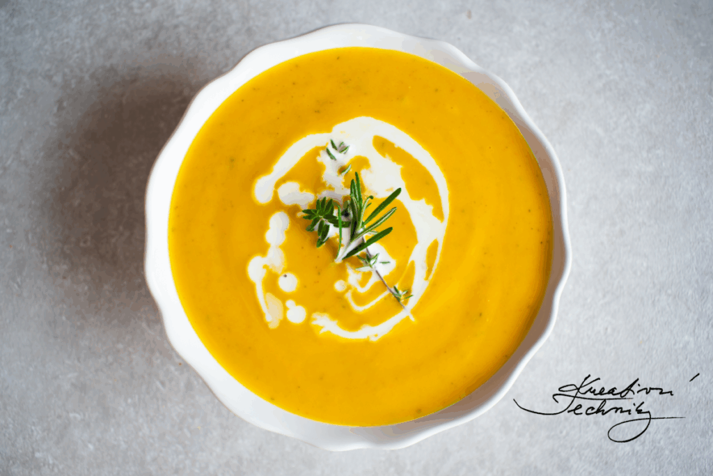 Dýňová polévka hokaido. Dýňová polévka. Pečená. Dýňová polévka recept. Hokaido. Nejlepší. Dýňová polévka recepty. Krémová dýňová polévka. Se zakysankou. Podzimní polévka. Krémová polévka. Dýňový krém. Luxusní dýňová polévka. Dýňová polévka pečená. Dýňová polévka recept. Recepty. Polévka recept. Dýně hokaido. Jednoduchá dýňová polévka.