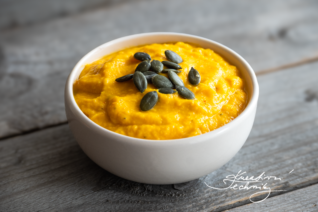 podzimn-pomaz-nka-v-born-na-topinky-chl-b-i-tousty-kreativn-techniky