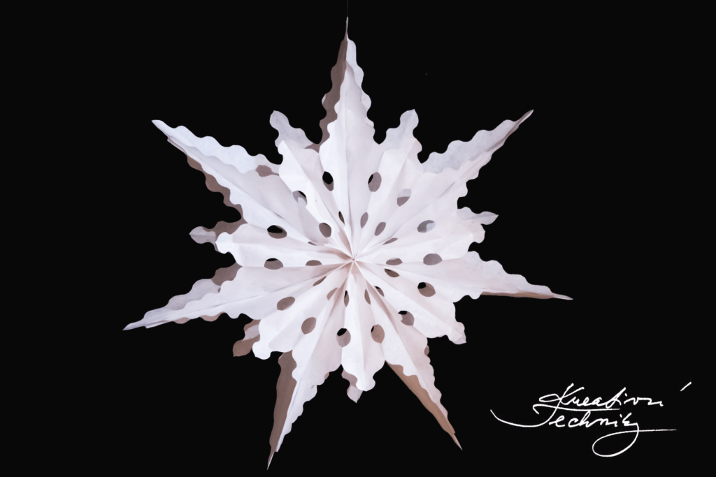 Vánoční dekorace do okna. Vánoční dekorace do oken. Vánoční dekorace na okna. Vánoční dekorace na okno. Vánoční dekorace oken. Vánoční dekorace z papíru. Vánoční ozdoby z papíru. DIY návody. Ozdoby na okno. Návod. Video návod. Výroba papírové vánoční ozdoby. Vánoční ozdoby z papíru na okno. Vánoční tvoření z papíru. Vánoční výrobky z papíru. Výroba vánoční dekorace z papíru. Vánoční hvězda z papíru. Papírová vánoční hvězda. 3D. Papírová hvězda. Papírové hvězdy. Výroba papírové vánoční hvězdy. Vánoční hvězda z papíru návod. Vánoční hvězdy z papíru. Papírová vánoční hvězda návod.