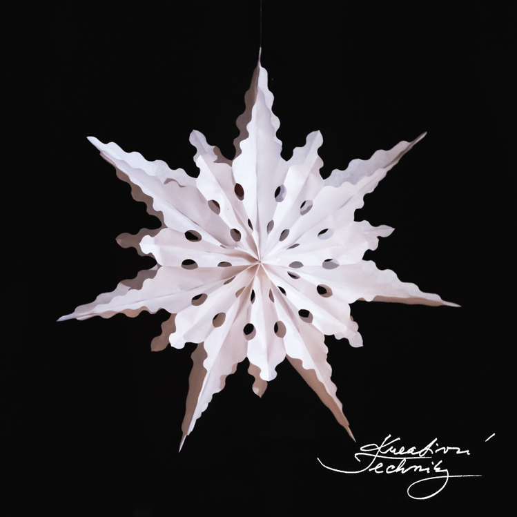 Vánoční dekorace na okno. Vánoční dekorace do okna. Vánoční dekorace do oken. Vánoční dekorace na okna. Vánoční dekorace oken. Vánoční dekorace z papíru. Vánoční ozdoby z papíru. DIY návody. Ozdoby na okno. Návod. Video návod. Výroba papírové vánoční ozdoby. Vánoční ozdoby z papíru na okno. Vánoční tvoření z papíru. Vánoční výrobky z papíru. Výroba vánoční dekorace z papíru. Vánoční hvězda z papíru. Papírová vánoční hvězda. 3D. Papírová hvězda. Papírové hvězdy. Výroba papírové vánoční hvězdy. Vánoční hvězda z papíru návod. Vánoční hvězdy z papíru. Papírová vánoční hvězda návod.