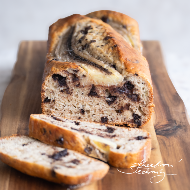 Banánový chlebíček recept. Rychlý. Čokoládový banánový chlebíček. Banana bread recept. Banana bread recepty. Recept na banana bread. Zdravý. Banánový chlebík. Banánový chleba. Banánový chléb. Zdravý. Recept. Bez cukru. Recepty. Banány. Recepty z banánů. Buchta z banánů. Recepty z přezrálých banánů. Přezrálé banány recept. Video recept. Video návod. Krok za krokem.