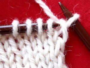 Krajové oko, vzory na ruční pletení,vzory na pletení, pletené vzory, vzory na pletení zdarma, vzory pro ruční pletení
